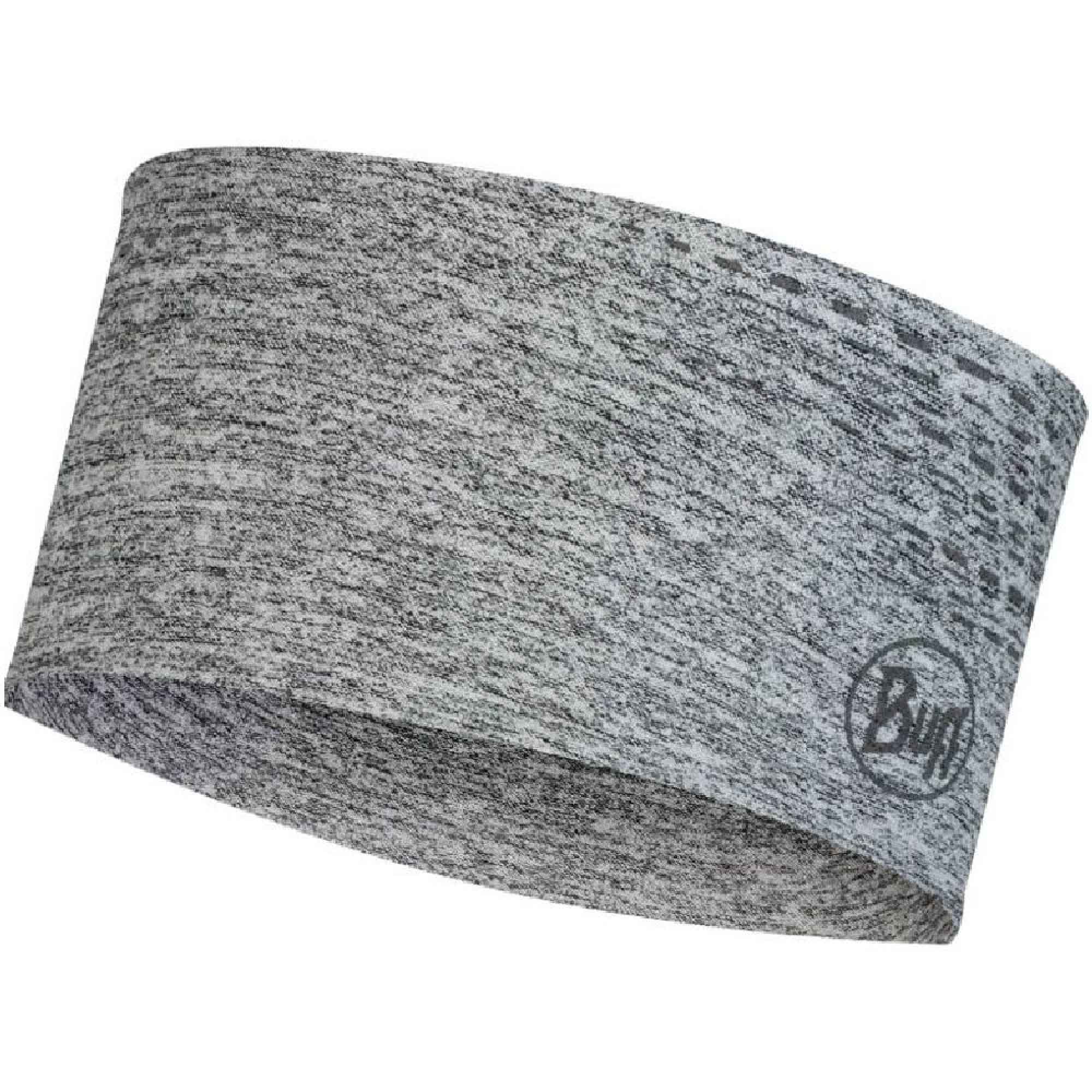 DRYFLX HEADBAND DRYFLX HEADBAND